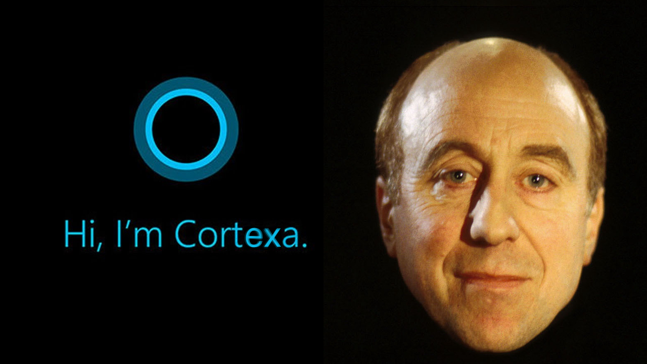 cortexana--the-ultimate-history-prediction-machine