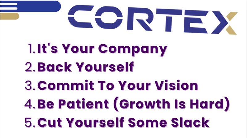 future rewired cortex 2022 mistakes in business