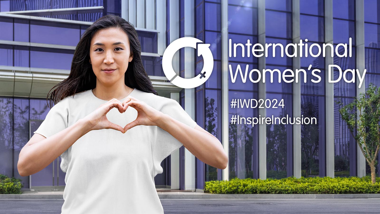 inspire-inclusion-international-womens-day-