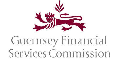 Guernsey Financial Services Commission