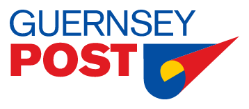 Guernsey Post