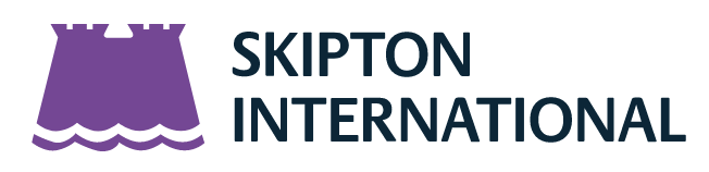 Skipton International