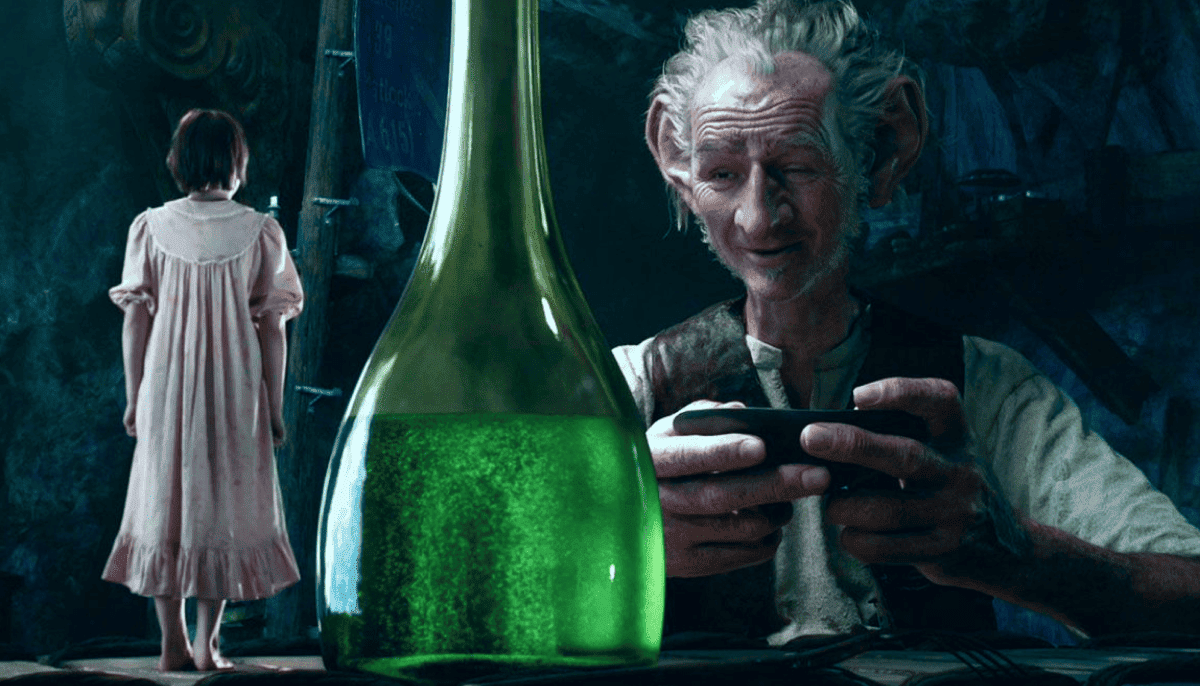 From Developer to Delivery Lead: Danny’s experience at Cortex