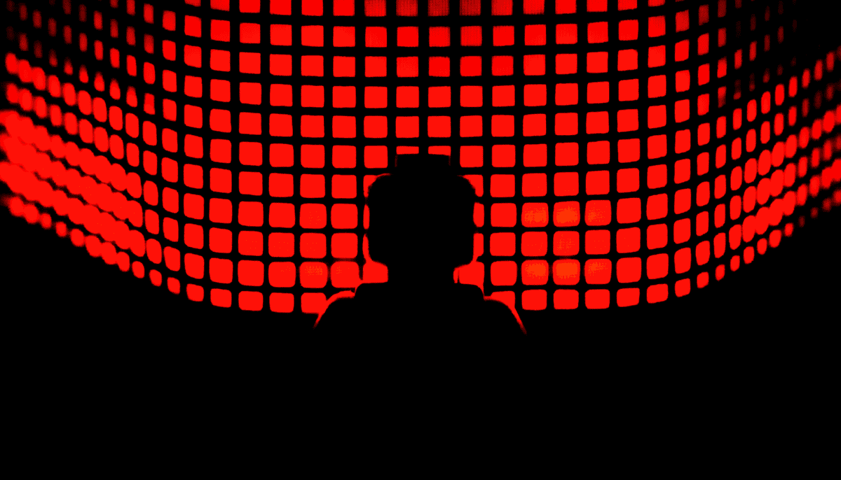 Data warehousing 101: where do you start?