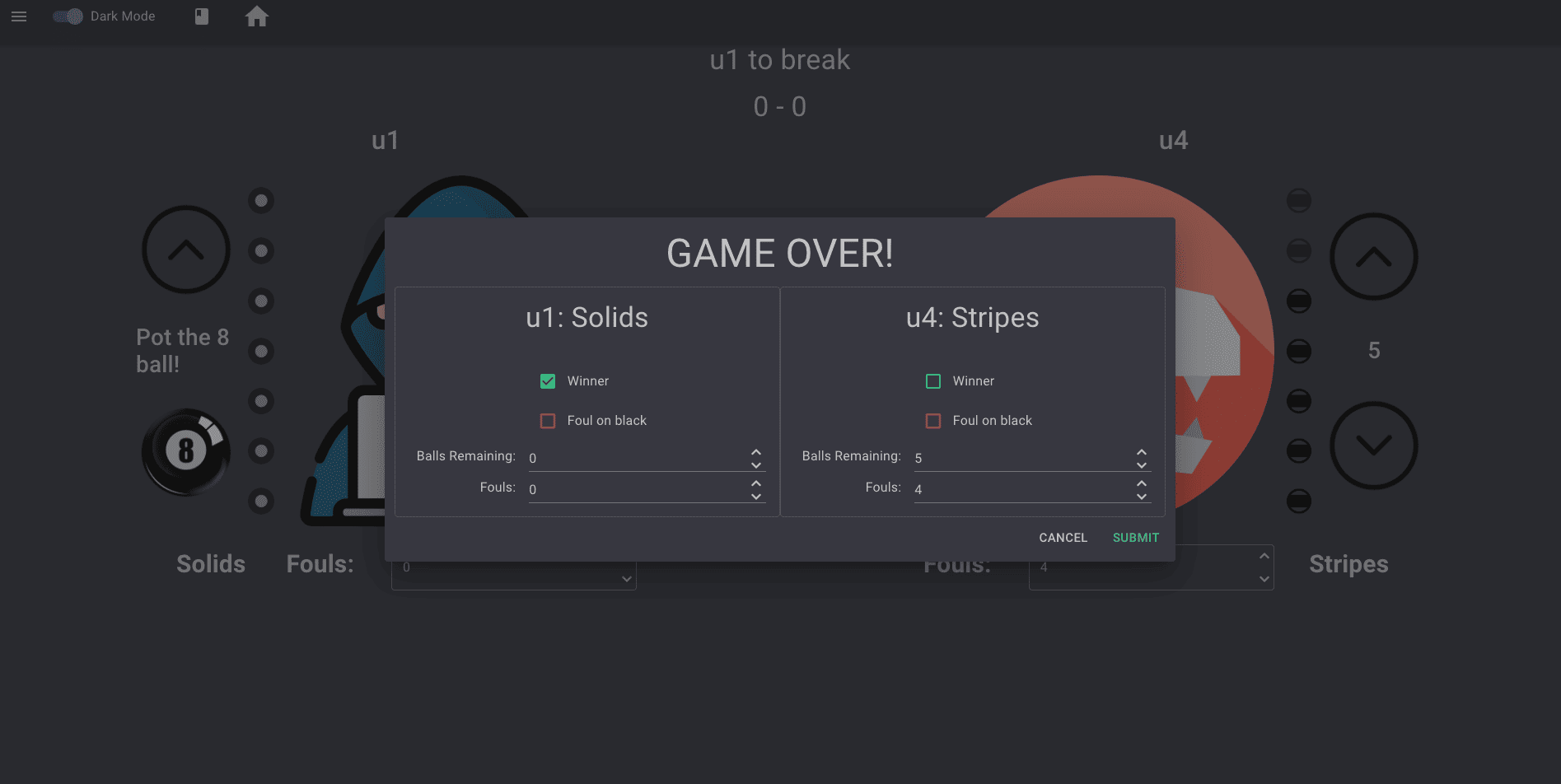 the-intern-diaries&ndash;nervous-beginnings-and-welcome-to-blazor&ndash;