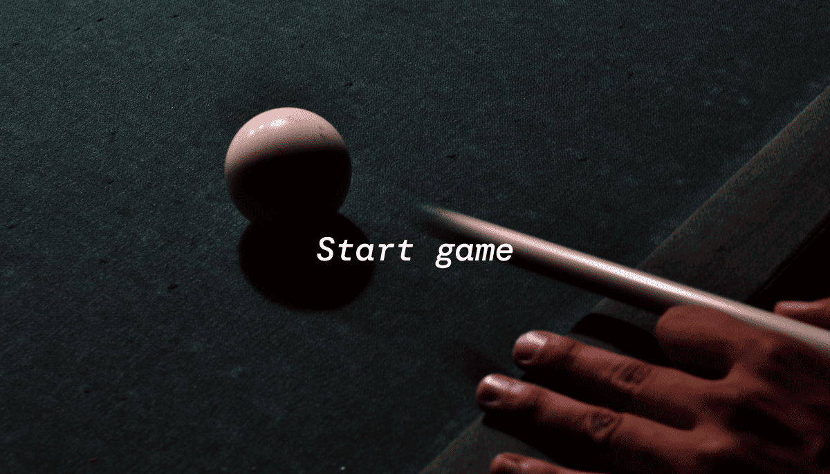 Digital internship starts today