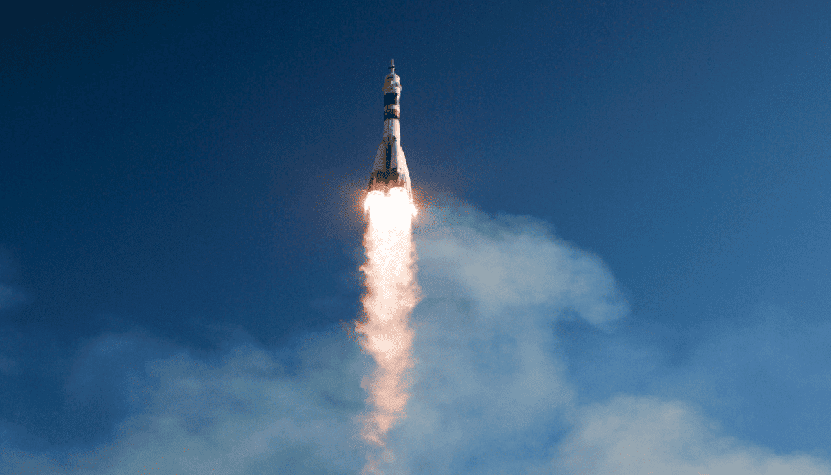 Azure Fundamentals: Sam’s journey to the cloud