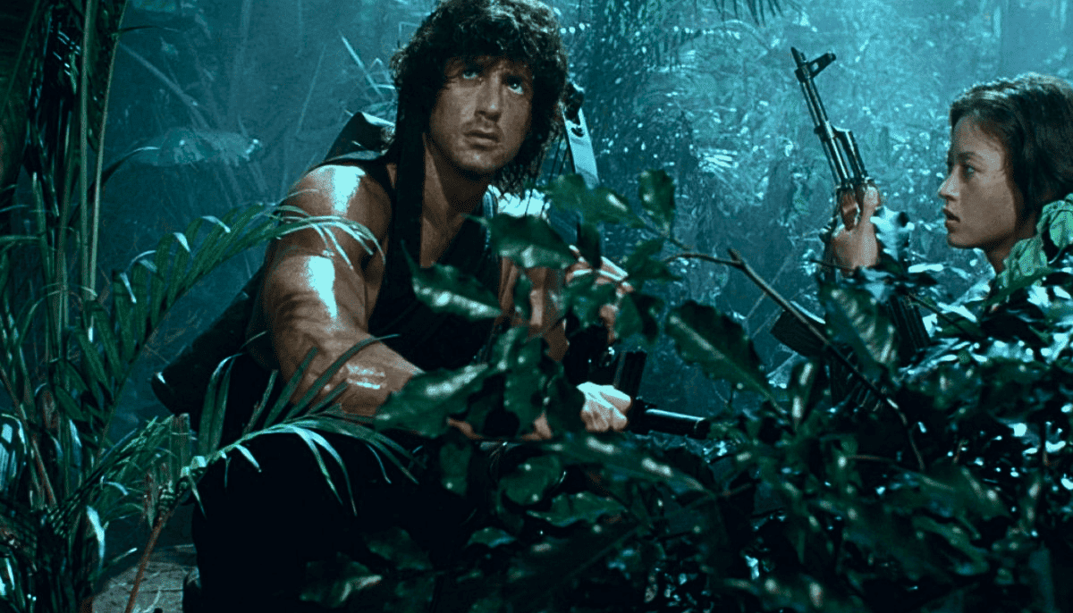 The first rule of Cortex: commit code on day one