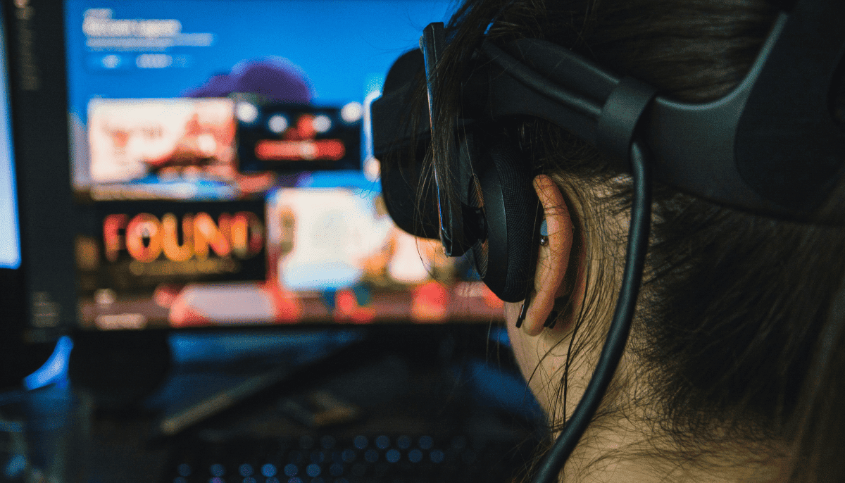 Inspire inclusion: International Women's Day 2024