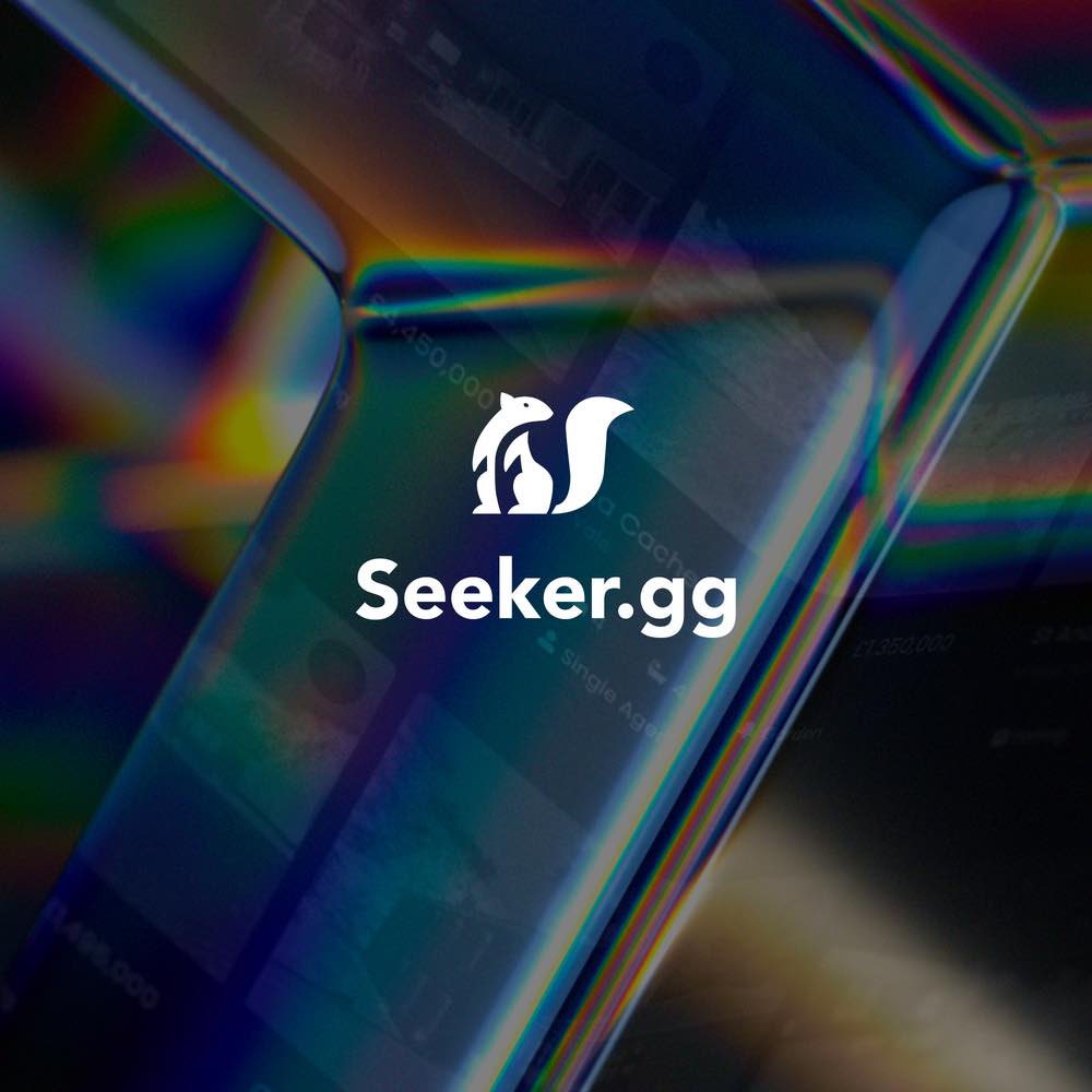 Seeker.gg
